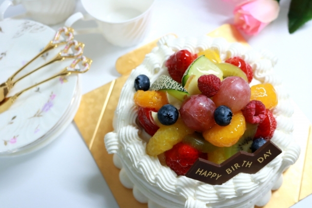 Cake.jpg