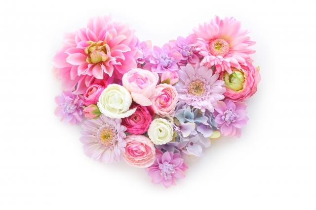 flowerheart.jpg