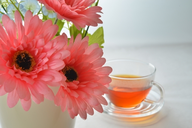garbera_tea.jpg