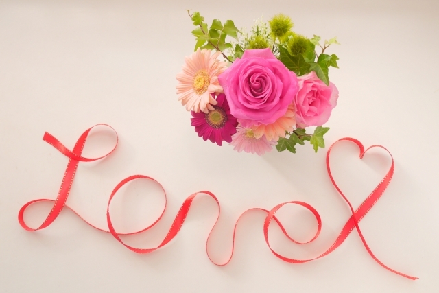 love_flower.jpg